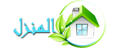 Illustration for article titled شركة مكافحة فئران بجدة 0530215600 |المنزل